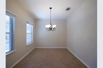 1710 Lomita Drive, Leander, TX 78641 - Photo 3