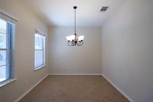 1710 Lomita Dr, Leander, TX 78641 - Photo 3
