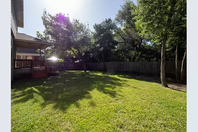 1710 Lomita Drive, Leander, TX 78641 - Photo 19