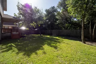 1710 Lomita Dr, Leander, TX 78641 - Photo 19