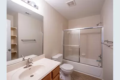 1710 Lomita Drive, Leander, TX 78641 - Photo 13