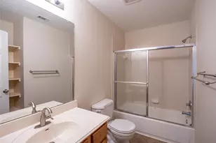 1710 Lomita Dr, Leander, TX 78641 - Photo 13