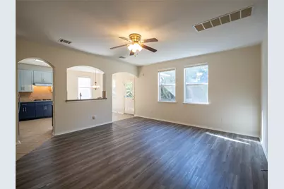 1710 Lomita Drive, Leander, TX 78641 - Photo 13