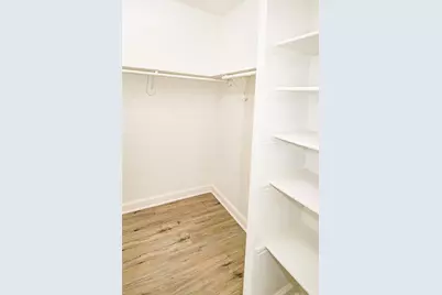 2900 Aster Pass, Cedar Park, TX 78613 - Photo 11