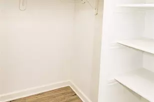 2900 Aster Pass, Cedar Park, TX 78613 - Photo 11