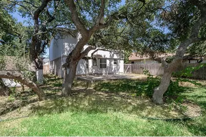 2900 Aster Pass, Cedar Park, TX 78613 - Photo 17