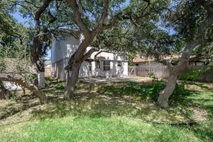 2900 Aster Pass, Cedar Park, TX 78613 - Photo 17