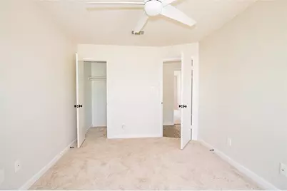 2900 Aster Pass, Cedar Park, TX 78613 - Photo 13