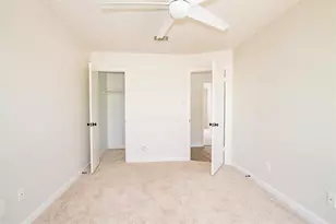 2900 Aster Pass, Cedar Park, TX 78613 - Photo 13