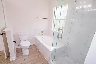 2900 Aster Pass, Cedar Park, TX 78613 - Photo 9