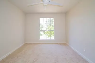 2900 Aster Pass, Cedar Park, TX 78613 - Photo 15