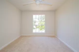 2900 Aster Pass, Cedar Park, TX 78613 - Photo 15