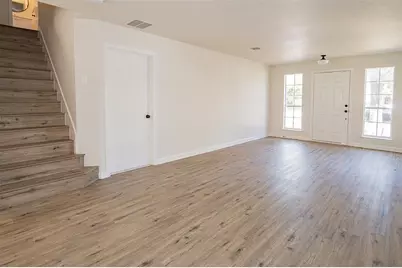 2900 Aster Pass, Cedar Park, TX 78613 - Photo 3