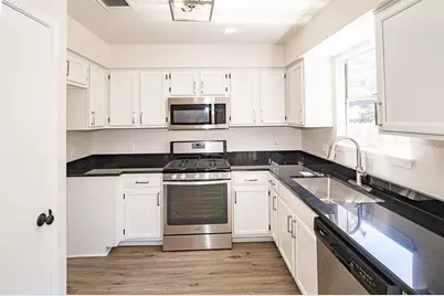 2900 Aster Pass, Cedar Park, TX 78613 - Photo 7