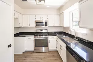 2900 Aster Pass, Cedar Park, TX 78613 - Photo 7