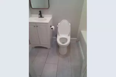 2113 River Road #C, San Marcos, TX 78666 - Photo 7