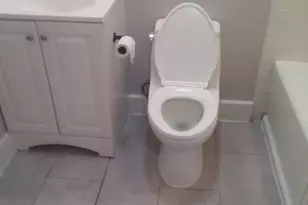 2113 River Rd, San Marcos, TX 78666 - Photo 7