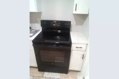 2113 River Road #C, San Marcos, TX 78666 - Photo 5