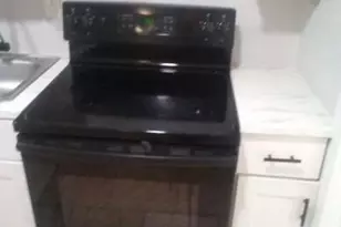 2113 River Rd, San Marcos, TX 78666 - Photo 5