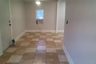 2113 River Rd, San Marcos, TX 78666 - Photo 3