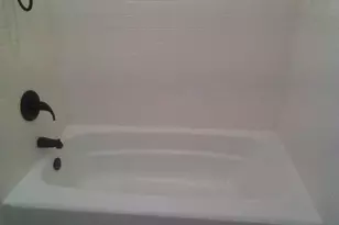 2113 River Rd, San Marcos, TX 78666 - Photo 9