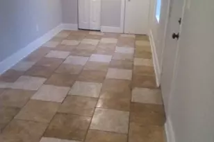 2113 River Rd, San Marcos, TX 78666 - Photo 1