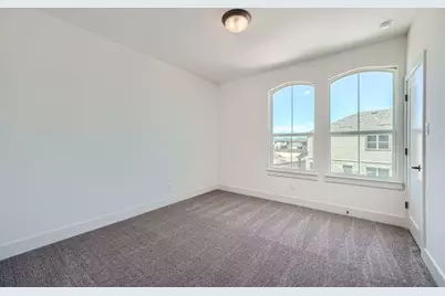 1531 N Red Bud Lane #33, Round Rock, TX 78665 - Photo 15