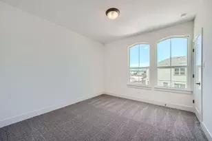 1531 N Red Bud Ln, Round Rock, TX 78665 - Photo 15