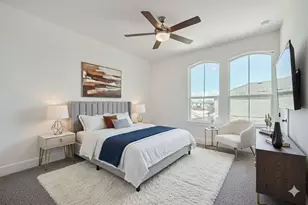 1531 N Red Bud Ln, Round Rock, TX 78665 - Photo 7