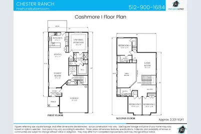 1531 N Red Bud Lane #33, Round Rock, TX 78665 - Photo 19