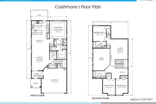 1531 N Red Bud Ln, Round Rock, TX 78665 - Photo 19