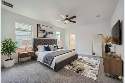 1531 N Red Bud Lane #33, Round Rock, TX 78665 - Photo 5