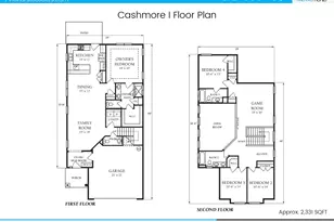 1531 N Red Bud Ln, Round Rock, TX 78665 - Photo 13