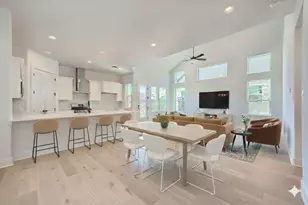 1531 N Red Bud Ln, Round Rock, TX 78665 - Photo 3