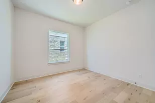 1531 N Red Bud Ln, Round Rock, TX 78665 - Photo 11