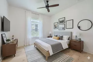 1531 N Red Bud Ln, Round Rock, TX 78665 - Photo 5