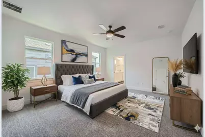 1531 N Red Bud Lane #33, Round Rock, TX 78665 - Photo 3