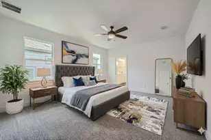 1531 N Red Bud Ln, Round Rock, TX 78665 - Photo 3