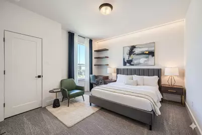 1531 N Red Bud Lane #33, Round Rock, TX 78665 - Photo 7