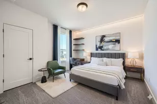 1531 N Red Bud Ln, Round Rock, TX 78665 - Photo 7