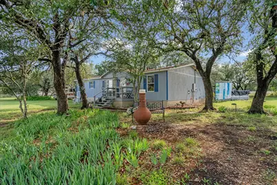 101 County Road 288, Liberty Hill, TX 78642 - Photo 3