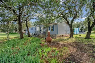 101 Co Rd 288, Liberty Hill, TX 78642 - Photo 3