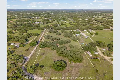 101 County Road 288, Liberty Hill, TX 78642 - Photo 19