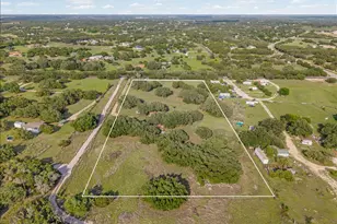 101 Co Rd 288, Liberty Hill, TX 78642 - Photo 19