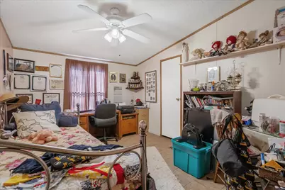 101 County Road 288, Liberty Hill, TX 78642 - Photo 13