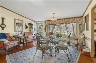 101 Co Rd 288, Liberty Hill, TX 78642 - Photo 5
