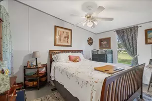 101 Co Rd 288, Liberty Hill, TX 78642 - Photo 15