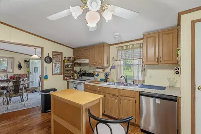 101 County Road 288, Liberty Hill, TX 78642 - Photo 7