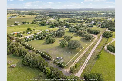 101 County Road 288, Liberty Hill, TX 78642 - Photo 1