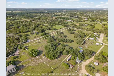101 County Road 288, Liberty Hill, TX 78642 - Photo 17
